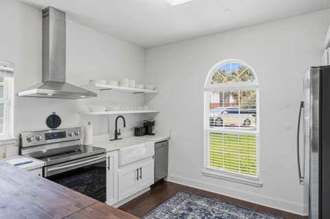 82 Hidden Harbor Lane, Miramar Beach FL - photo 19 of 59