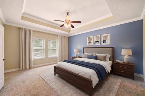 359 Wayne Trail, Santa Rosa Beach FL - photo 18 of 44