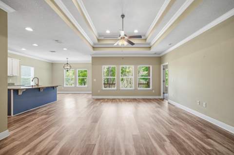 359 Wayne Trail, Santa Rosa Beach FL - photo 10 of 44