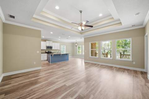 359 Wayne Trail, Santa Rosa Beach FL - photo 16 of 44