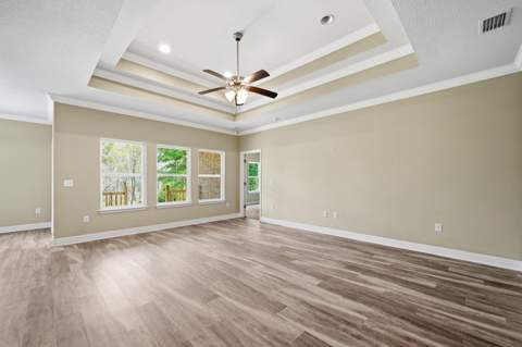 359 Wayne Trail, Santa Rosa Beach FL - photo 9 of 44