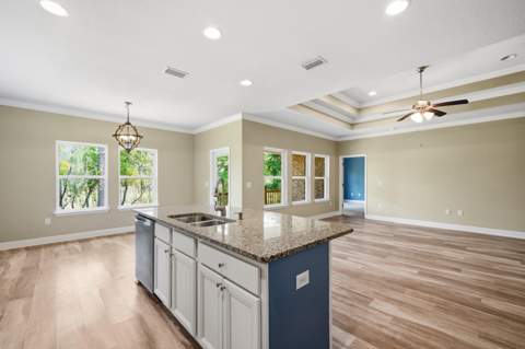 359 Wayne Trail, Santa Rosa Beach FL - photo 6 of 44