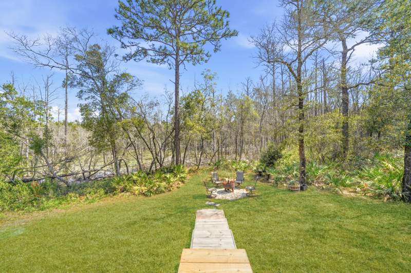 3 bedroom Detached Single Family at 359 Wayne Trail, Peach Creek Phase 5, Santa Rosa Beach — photo 4