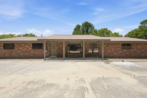 2897 Adams Road, Crestview FL - photo 7 of 103