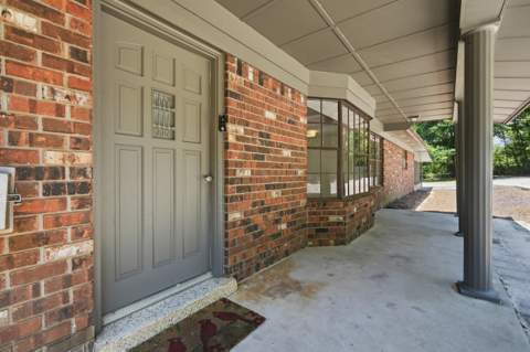 2897 Adams Road, Crestview FL - photo 14 of 103