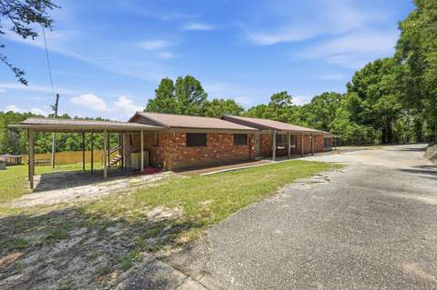 2897 Adams Road, Crestview FL - photo 9 of 103