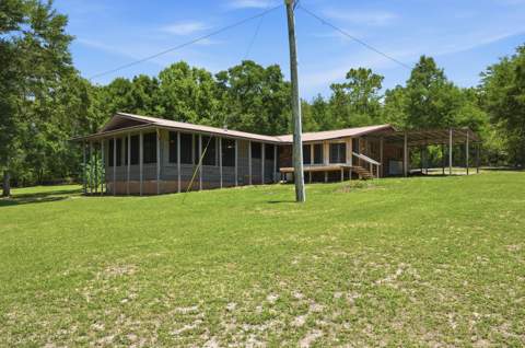 2897 Adams Road, Crestview FL - photo 10 of 103