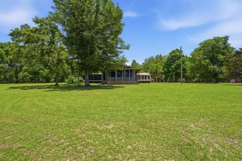 2897 Adams Road, Crestview FL - photo 12 of 103