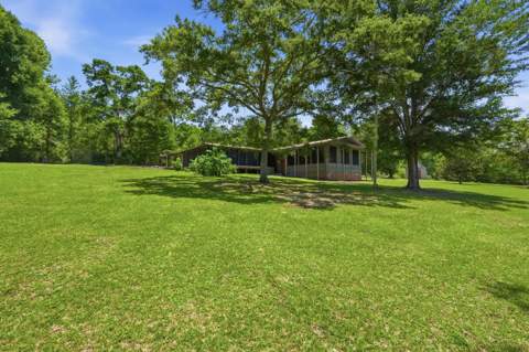 2897 Adams Road, Crestview FL - photo 13 of 103