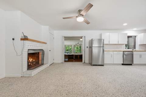 2897 Adams Road, Crestview FL - photo 24 of 103