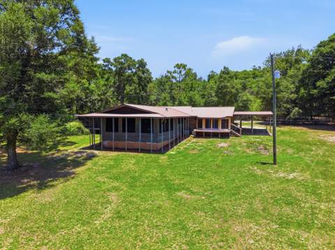 2897 Adams Road, Crestview FL - photo 11 of 103
