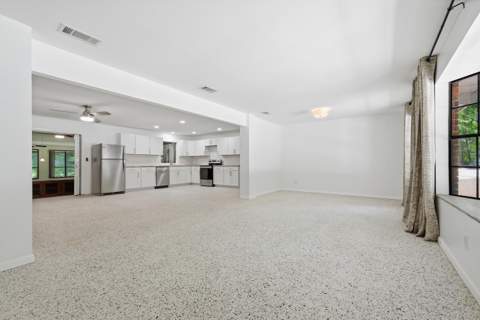 2897 Adams Road, Crestview FL - photo 17 of 103