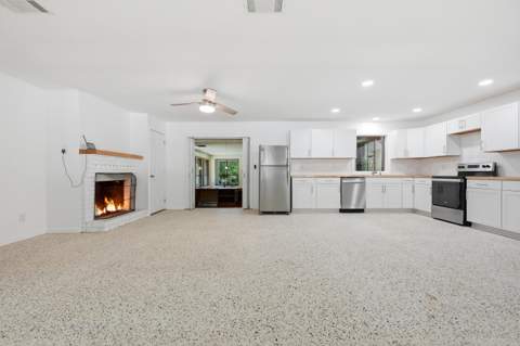 2897 Adams Road, Crestview FL - photo 20 of 103