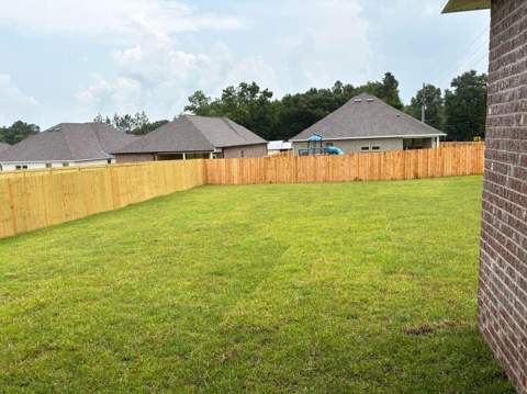 2701 Louis Circle, Crestview FL - photo 22 of 25