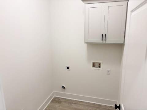 2701 Louis Circle, Crestview FL - photo 20 of 25