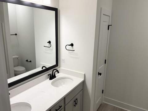 2701 Louis Circle, Crestview FL - photo 19 of 25