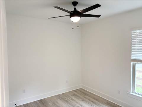 2701 Louis Circle, Crestview FL - photo 17 of 25