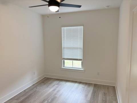 2701 Louis Circle, Crestview FL - photo 15 of 25