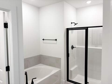 2701 Louis Circle, Crestview FL - photo 12 of 25