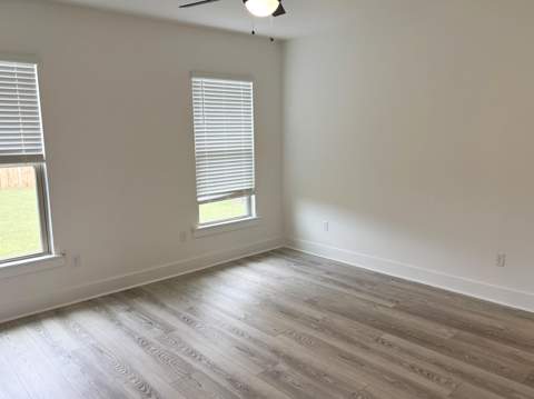2701 Louis Circle, Crestview FL - photo 10 of 25