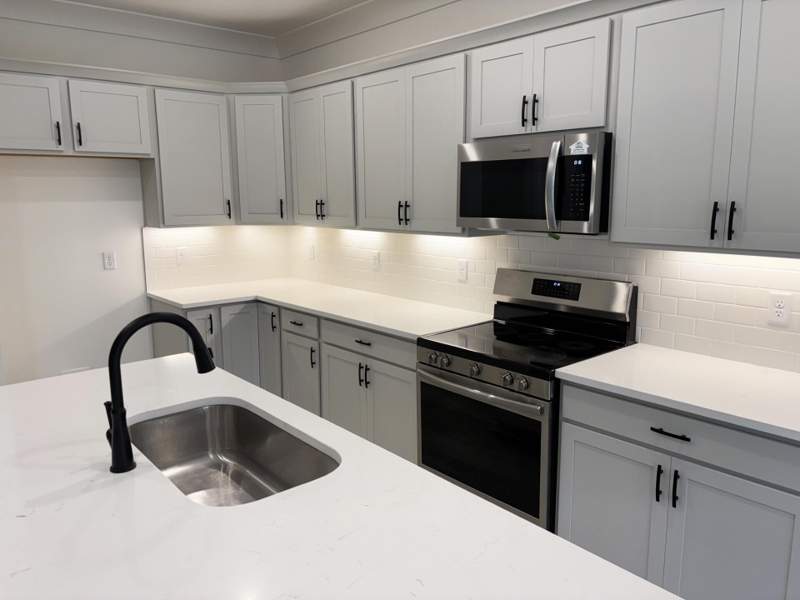 4 bedroom Detached Single Family at 2701 Louis Circle, Young Oaks, Crestview — photo 4