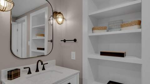 3722 E County Highway 30A ## 13, Santa Rosa Beach FL - photo 17 of 37
