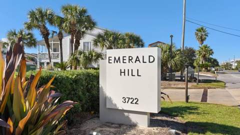 3722 E County Highway 30A ## 13, Santa Rosa Beach FL - photo 19 of 37