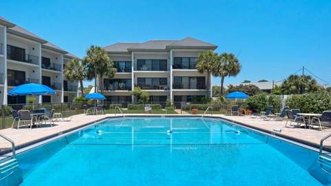 3722 E County Highway 30A ## 13, Santa Rosa Beach FL - photo 20 of 37