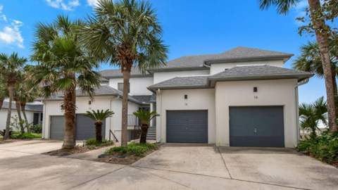 3722 E County Highway 30A ## 13, Santa Rosa Beach FL - photo 21 of 37
