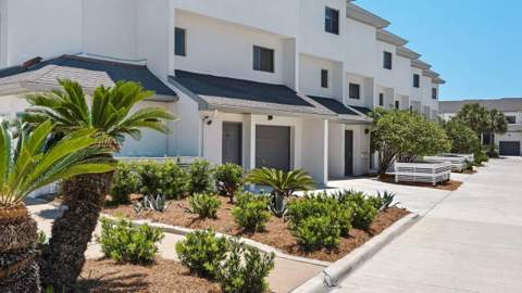 3722 E County Highway 30A ## 13, Santa Rosa Beach FL - photo 22 of 37