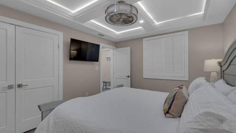 3722 E County Highway 30A ## 13, Santa Rosa Beach FL - photo 14 of 37
