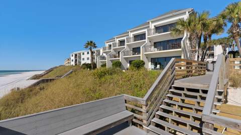 3722 E County Highway 30A ## 13, Santa Rosa Beach FL - photo 23 of 37