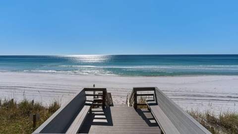 3722 E County Highway 30A ## 13, Santa Rosa Beach FL - photo 24 of 37