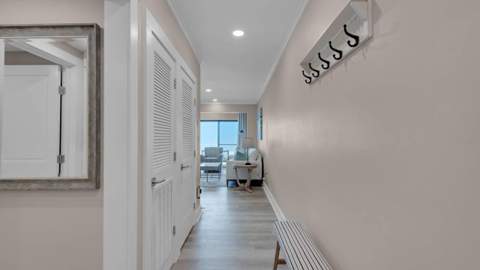 3722 E County Highway 30A ## 13, Santa Rosa Beach FL - photo 18 of 37