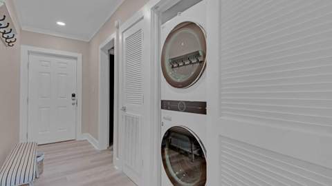 3722 E County Highway 30A ## 13, Santa Rosa Beach FL - photo 16 of 37