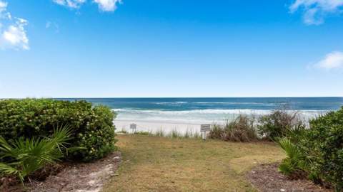 3722 E County Highway 30A ## 13, Santa Rosa Beach FL - photo 6 of 37