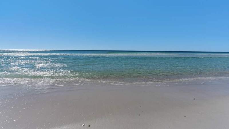 1 bedroom Condominium at 3722 E County Highway 30A ## 13, Emerald Hill Condo Ph 2, Santa Rosa Beach — photo 5