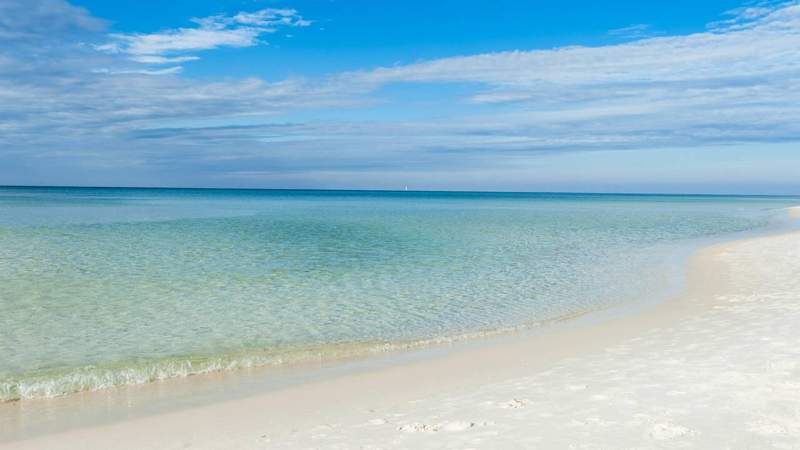1 bedroom Condominium at 3722 E County Highway 30A ## 13, Emerald Hill Condo Ph 2, Santa Rosa Beach — photo 4