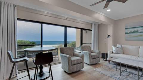 3722 E County Highway 30A ## 13, Santa Rosa Beach FL - photo 11 of 37