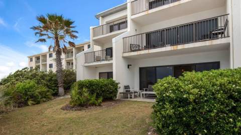3722 E County Highway 30A ## 13, Santa Rosa Beach FL - photo 12 of 37