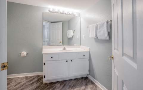 790 Santa Rosa Boulevard #2001, Fort Walton Beach FL - photo 10 of 41