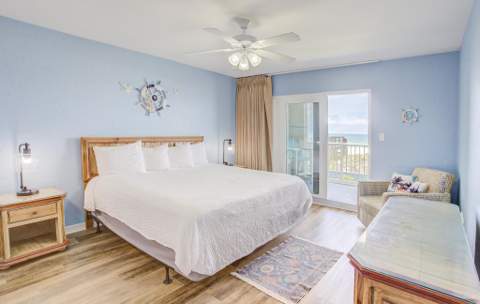 790 Santa Rosa Boulevard #2001, Fort Walton Beach FL - photo 6 of 41