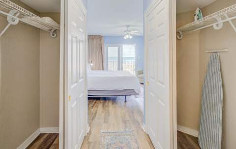 790 Santa Rosa Boulevard #2001, Fort Walton Beach FL - photo 20 of 41