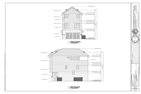 Lot 10 Cypress Drive, Santa Rosa Beach FL - photo 6 of 53