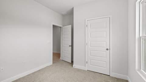 5336 Macarthur Drive, Crestview FL - photo 20 of 30