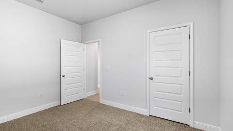 5336 Macarthur Drive, Crestview FL - photo 24 of 30