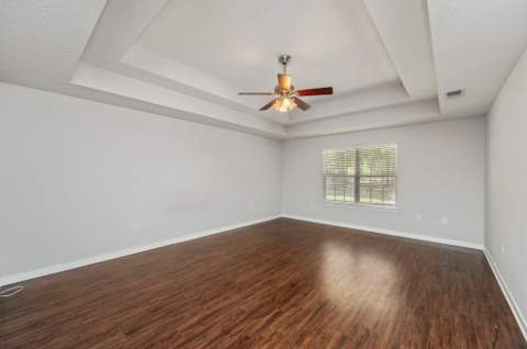 1925 Hidden Springs Drive, Baker FL - photo 14 of 30