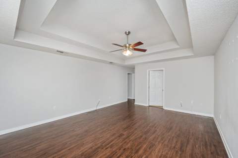 1925 Hidden Springs Drive, Baker FL - photo 15 of 30
