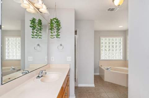 1925 Hidden Springs Drive, Baker FL - photo 16 of 30