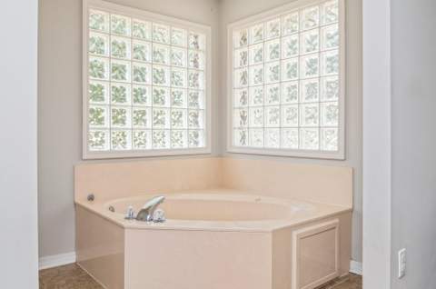 1925 Hidden Springs Drive, Baker FL - photo 17 of 30